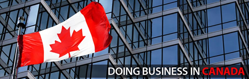Canada Business and Investor Immigration