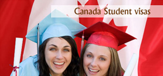 Canada-Student-Visa.jpg