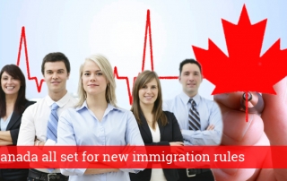 Canada-all-set-for-new-immigration-rules