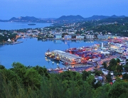 city-of-castries-st-lucia-chester-williams