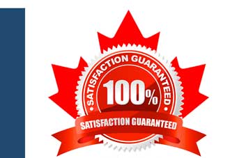 client-satisfaction-is-guaranteed