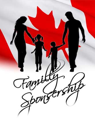 familly-sponsorship-immigration-class