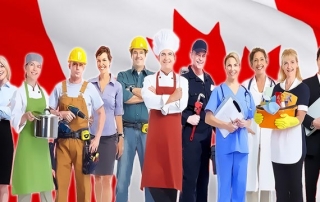 federal-skilled-worker-immigration-1324410