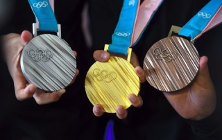 gallery-1515690643-winter-olympics-2018-medals