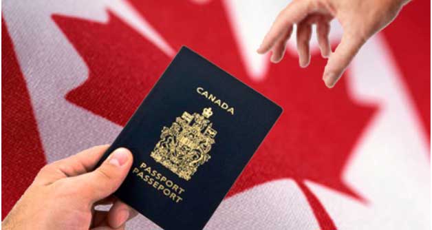 how-to-get-canada-immigration