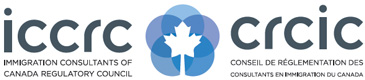 iccrc Immigration Consultants of Canada Regulatory Council