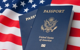 naturalization-citizenship
