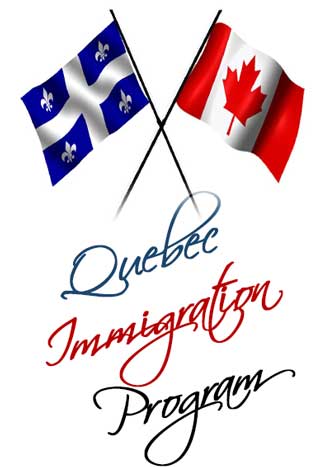 quebec-immigration-program