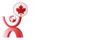 Canada Top Immigration