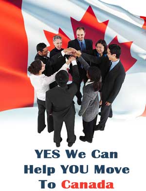 yes-we-can-help-you-get-canada-mmigration-and-visa